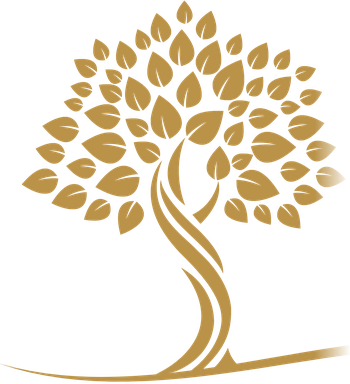 Tree of Life – Lebensbaum