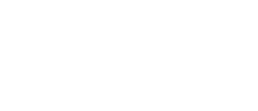 Focke Bestattungshaus