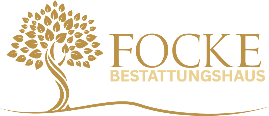 Focke Bestattungshaus